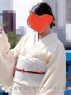 あやめ