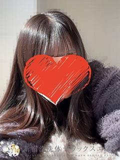 さくら