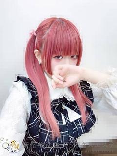 なな