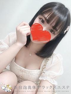 れい