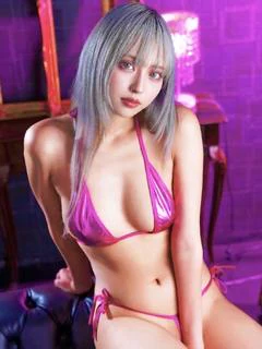 パチリス