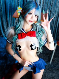 らぶ姫