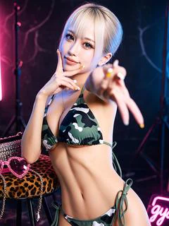 金玉すっからカンナ