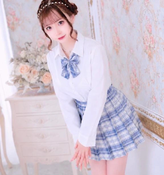 🍑みなみです🍑いつもありがとう😌🤍