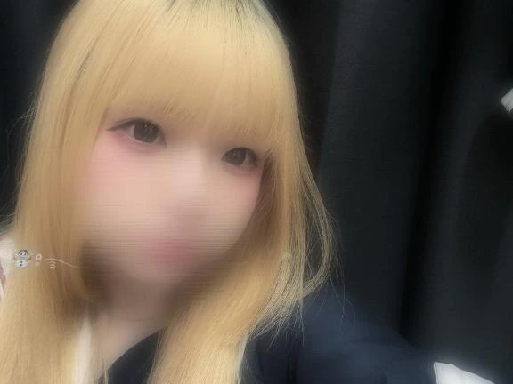 出勤🎀