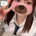 にゃ!