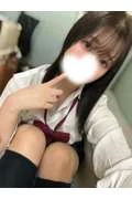 🥺今日はゆ