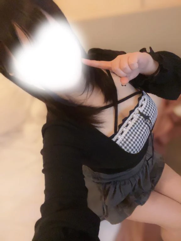 今日も一日( ´ ꒳ ` )ﾉ♡