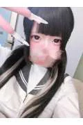 出勤♡