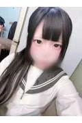 朝から♡
