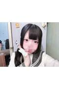 おにゅーの