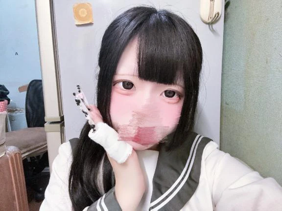 おにゅーの💕