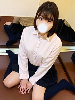 まりん