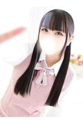しの (19)