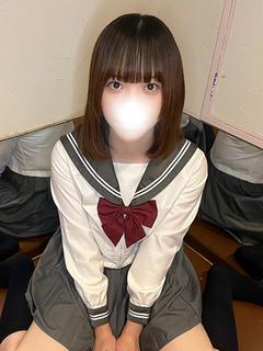 かれん