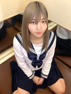 らん
