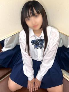 かなの