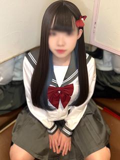 りいさ