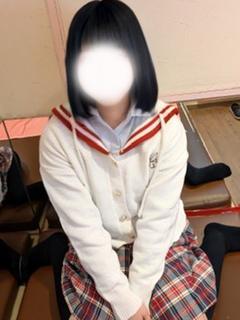 れあ