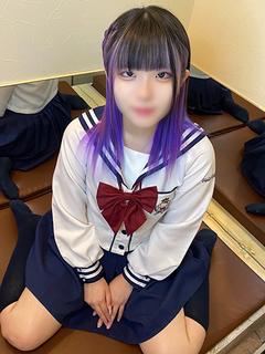 りりむ