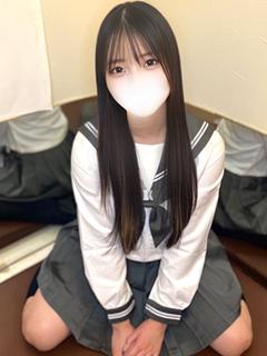 まつり