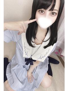 ひよ