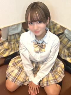 りおな