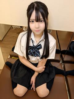 りり