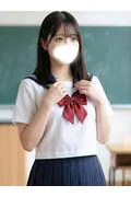 にこ (20)