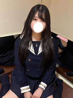 にこ