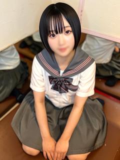 ひかり