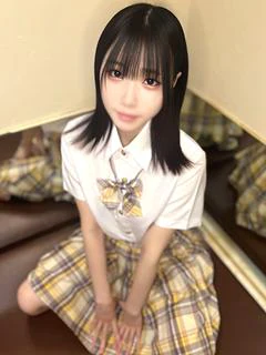 ふうか