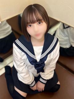 さき