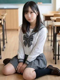 むつき