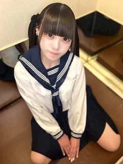 いちご