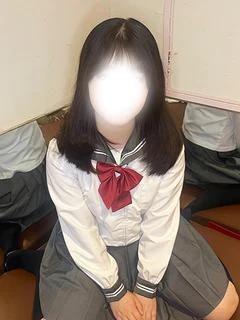 あこ
