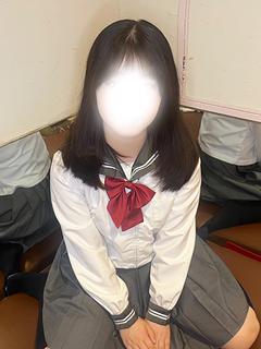 あこ