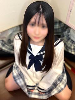 れいら
