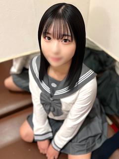 ゆあ