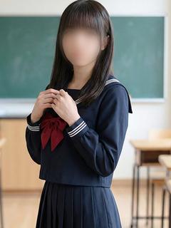 ゆの