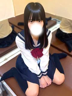 さほ