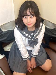 ひなた