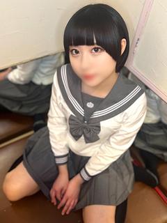 あかね
