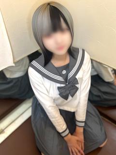 ゆめ