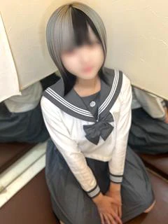 ゆめ