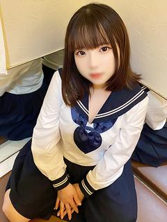 ノア
