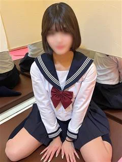 みみ