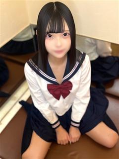 らむ