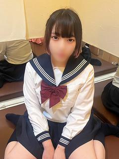 なおち