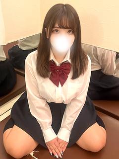 はな